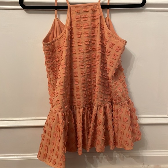 Textured Top - Picture 3 of 3